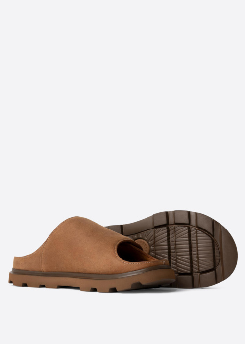 UGG sandales Solano Slide