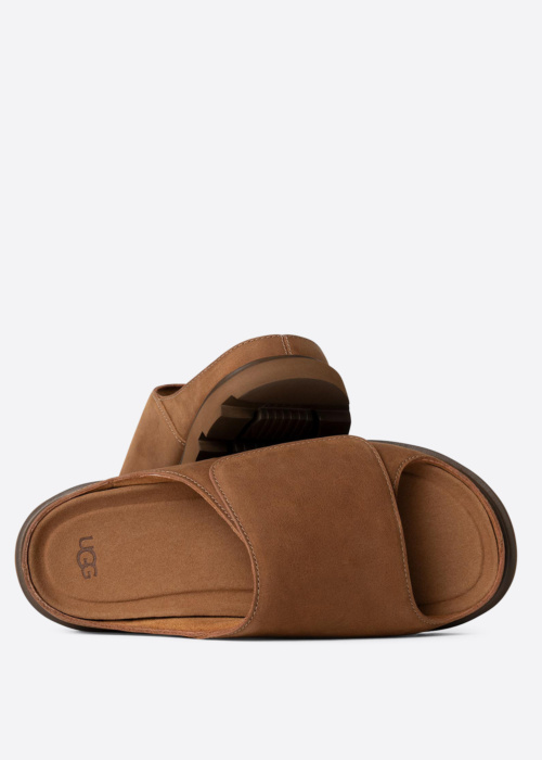 UGG sandales Solano Slide