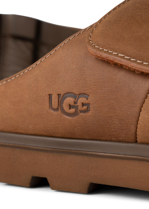 UGG sandales Solano Slide
