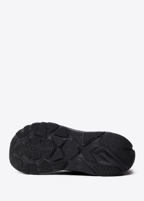 Беговые кроссовки Arahi 8 Hoka