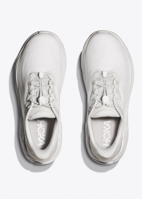 Hoka apavi skriešanai Arahi Sr