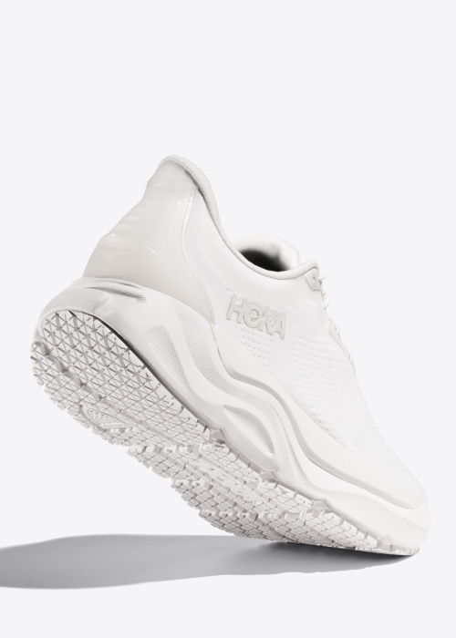 Hoka apavi skriešanai Arahi Sr