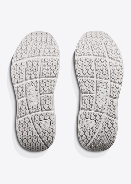 Hoka apavi skriešanai Arahi Sr