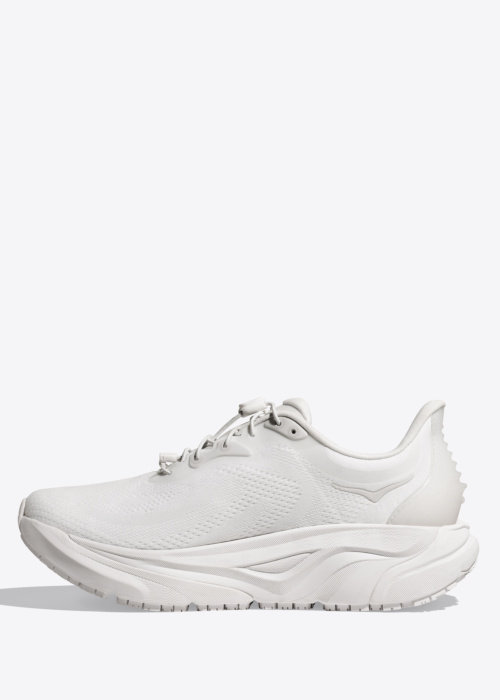 Hoka apavi skriešanai Arahi Sr