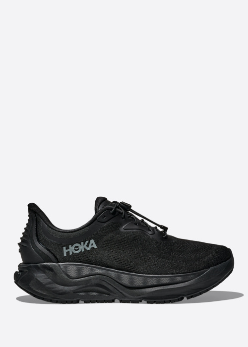 Обувь для ходьбы Arahi Sr Wide Hoka