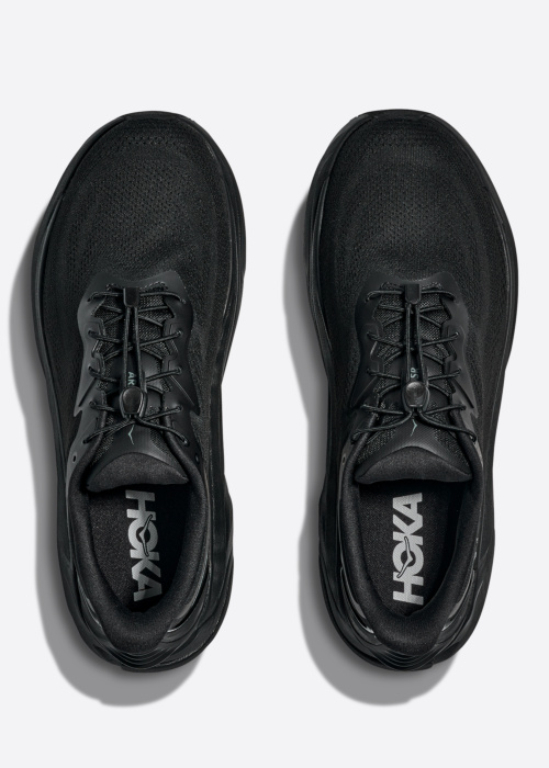 Обувь для ходьбы Arahi Sr Wide Hoka