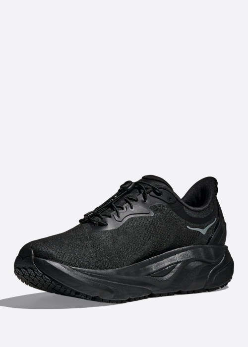 Обувь для ходьбы Arahi Sr Wide Hoka