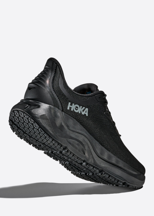 Обувь для ходьбы Arahi Sr Wide Hoka