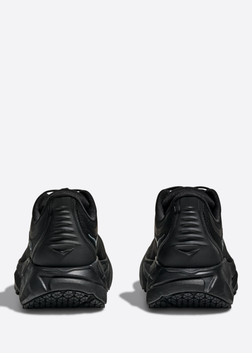 Обувь для ходьбы Arahi Sr Wide Hoka