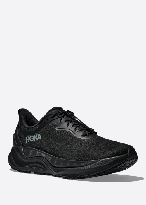 Обувь для ходьбы Arahi Sr Wide Hoka
