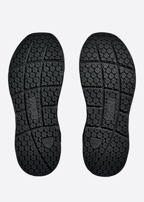 Обувь для ходьбы Arahi Sr Wide Hoka