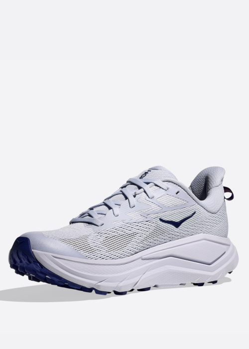 Беговые кроссовки Challenger 8 Hoka