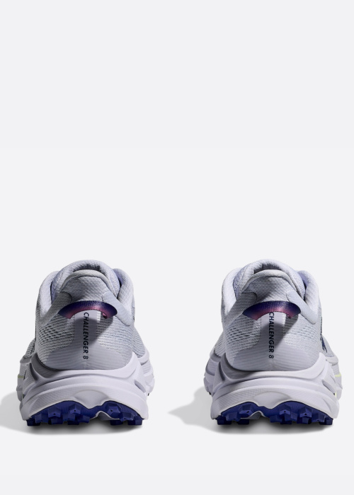 Беговые кроссовки Challenger 8 Hoka