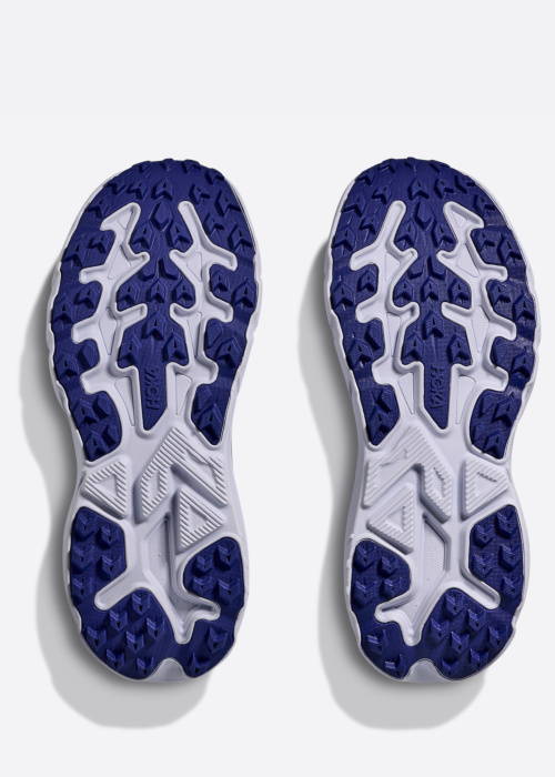 Беговые кроссовки Challenger 8 Hoka