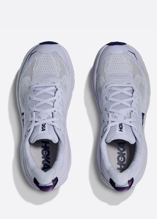 Беговые кроссовки Challenger 8 Hoka