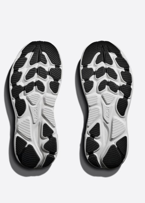 Hoka apavi skriešanai Clifton 10