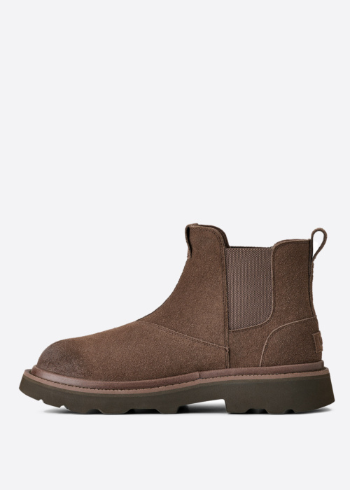 UGG puszābaki Chelsea