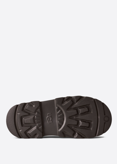 UGG puszābaki Chelsea