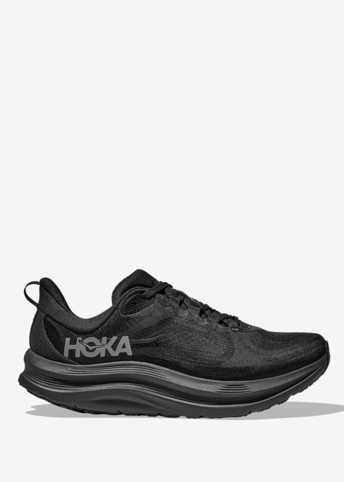Беговые кроссовки Kawana 3 Hoka
