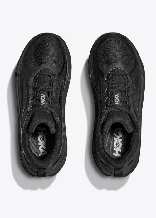 Беговые кроссовки Kawana 3 Hoka