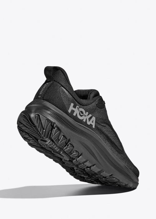 Беговые кроссовки Kawana 3 Hoka