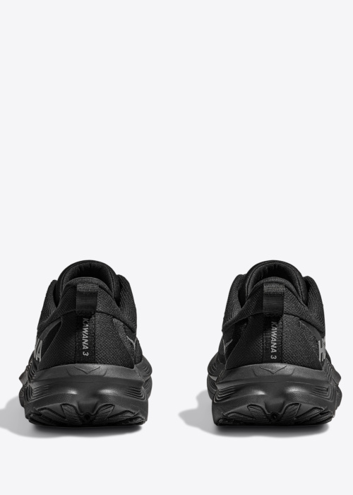 Беговые кроссовки Kawana 3 Hoka