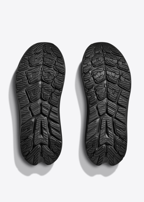 Беговые кроссовки Kawana 3 Hoka