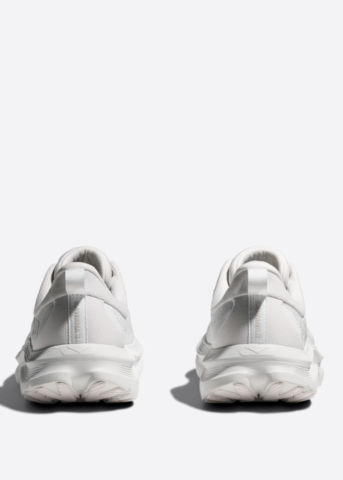 Hoka Jooksuajalatsid Kawana 3