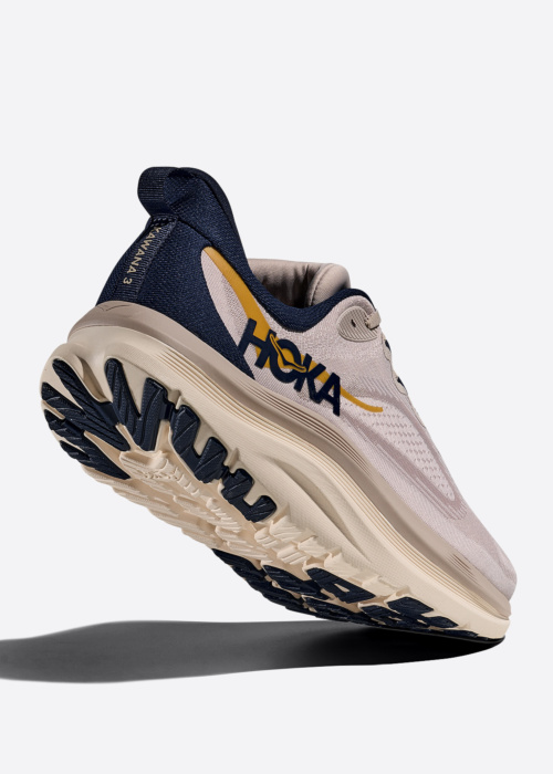 Hoka apavi skriešanai Kawana 3