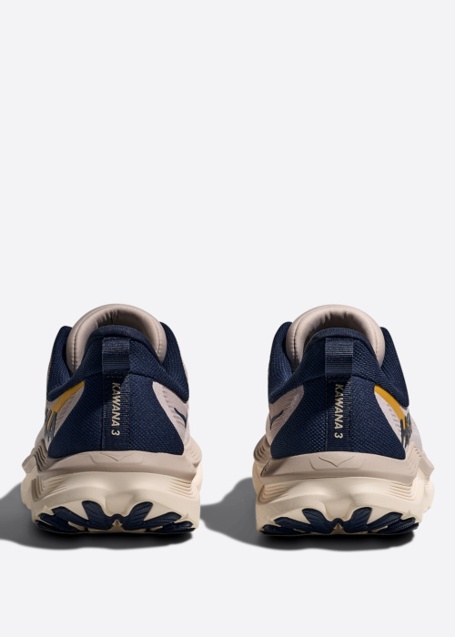 Hoka apavi skriešanai Kawana 3