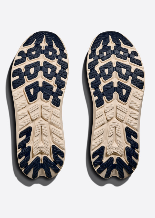 Hoka apavi skriešanai Kawana 3