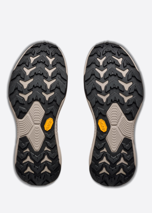 Hoka pārgājienu zābaki TRANSPORTS Hike Gtx