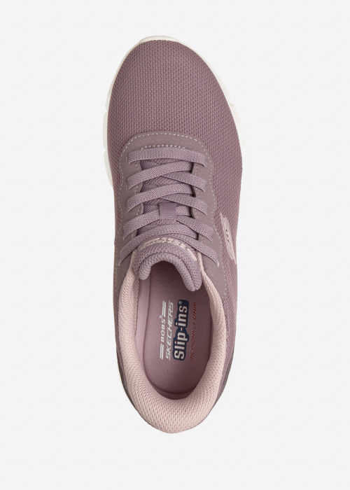 Кроссовки Bobs B Flex Skechers