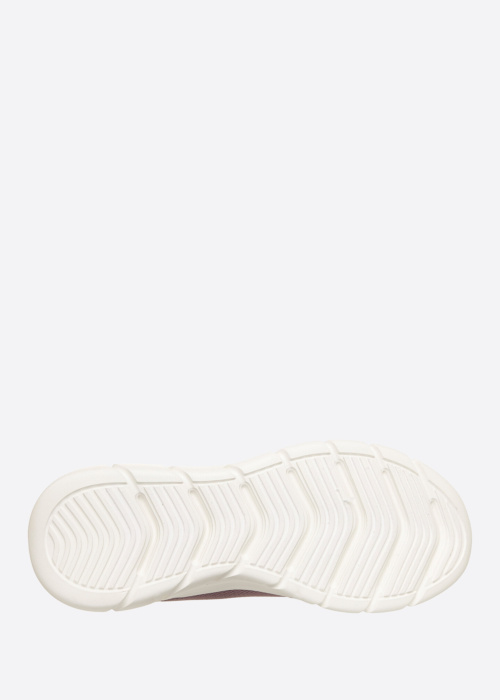 Кроссовки Bobs B Flex Skechers