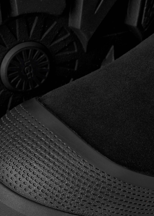 Полусапоги CL Ultra Mini UGG