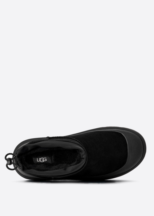 Полусапоги CL Ultra Mini UGG