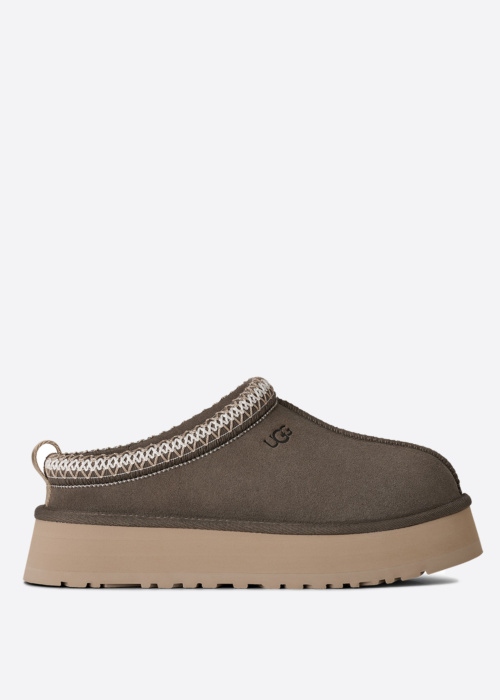 Тапочки Tazz Ii UGG