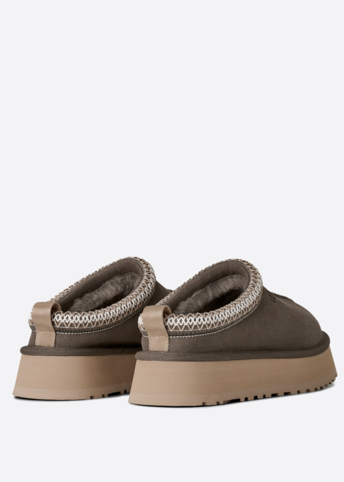 Тапочки Tazz Ii UGG