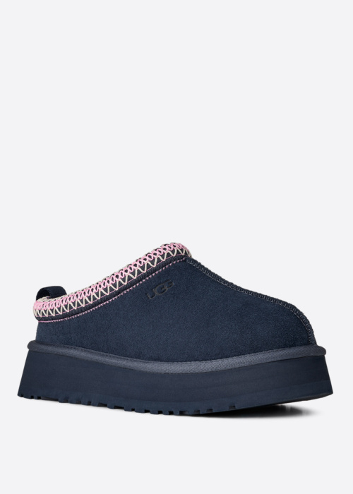 Тапочки Tazz Ii UGG