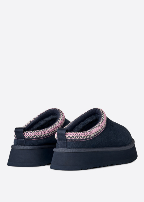 Тапочки Tazz Ii UGG