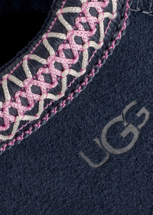 Тапочки Tazz Ii UGG