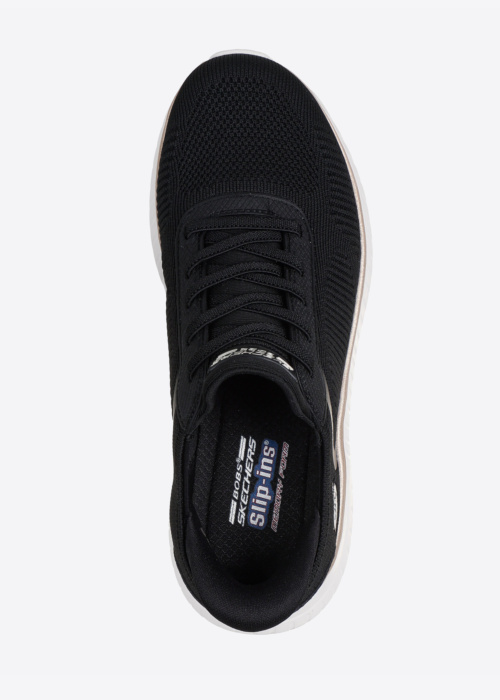 Кроссовки Bobs Squad Chaos Skechers