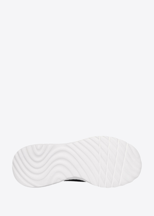 Кроссовки Bobs Squad Chaos Skechers