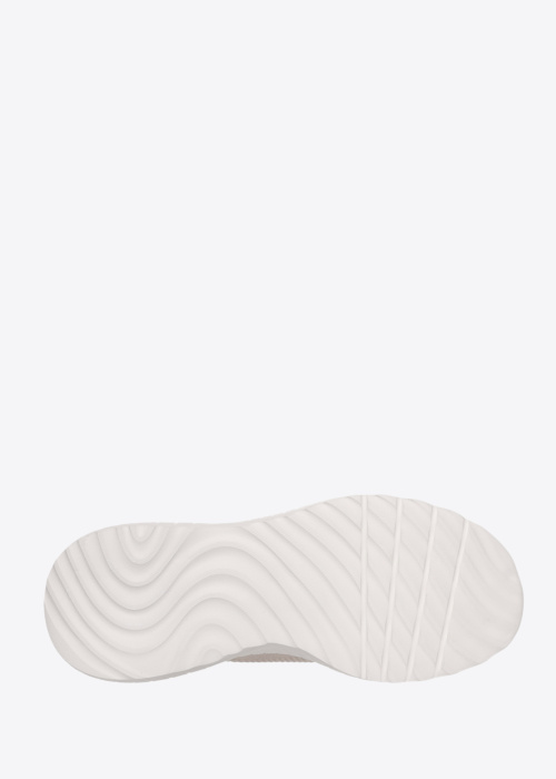 Кроссовки Bobs Squad Chaos Skechers