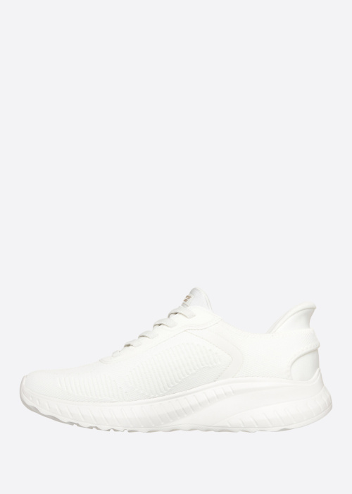 Кроссовки Bobs Squad Chaos Skechers