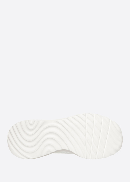 Кроссовки Bobs Squad Chaos Skechers
