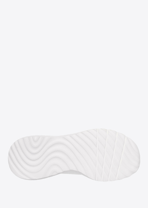 Кроссовки Bobs Squad Chaos Skechers