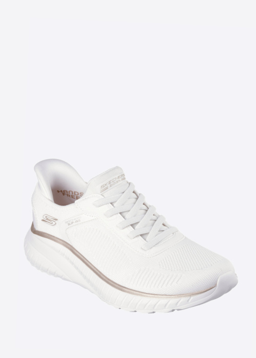 Кроссовки Bobs Squad Chaos Skechers