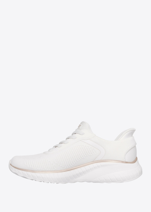 Кроссовки Bobs Squad Chaos Skechers