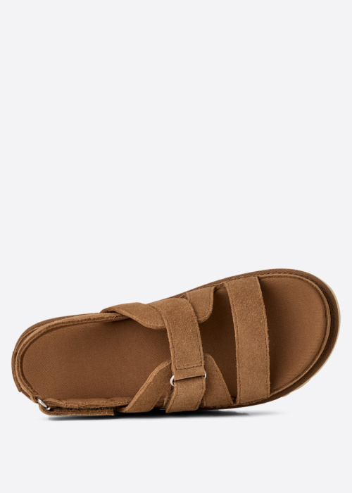 UGG sandales Goldenstar Gleam